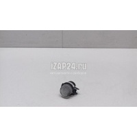 Фонарь подсветки двери VAG Touareg (2010 - 2018) 7P6945292