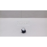 Фонарь подсветки двери VAG Touareg (2010 - 2018) 7P6945291