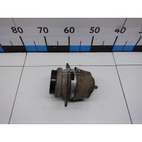 Опора двигателя VAG Touareg (2010 - 2018) 7P6199131D