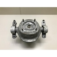 Опора заднего амортизатора VAG Touareg (2010 - 2018) 7P0512301