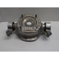 Опора заднего амортизатора VAG Touareg (2010 - 2018) 7P0512302D