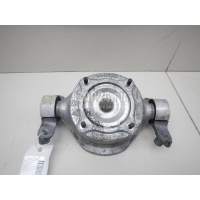 Опора заднего амортизатора VAG Touareg (2010 - 2018) 7P0512301