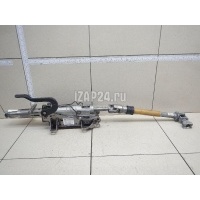 Колонка рулевая VAG Touareg (2010 - 2018) 7P6419501DF