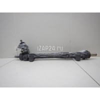 Рейка рулевая VAG Cayenne (2010 - 2017) 7P5422063N