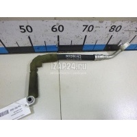 Трубка кондиционера VAG Touareg (2010 - 2018) 7L0820730A