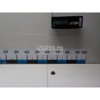 Гайка VAG Touareg (2010 - 2018) WHT006410