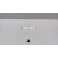 Крепеж (клоп) VAG Touareg (2010 - 2018) 7P6839829