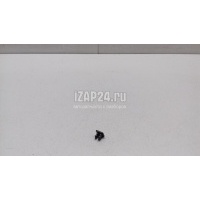 Крепеж (клоп) VAG Touareg (2010 - 2018) 7P6839829