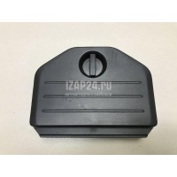 Кронштейн (сопут. товар) VAG Touareg (2010 - 2018) 7P686028582V