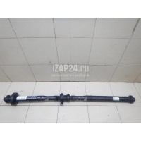 Вал карданный задний VAG Touareg (2010 - 2018) 7P0521102R