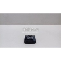 Блок комфорта VAG Touareg (2010 - 2018) 4H0959795MZ02