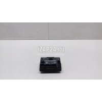 Блок комфорта VAG Touareg (2010 - 2018) 4H0959793AAZ03