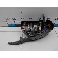 Блок предохранителей VAG Touareg (2010 - 2018) 7P0907295