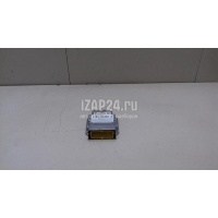 Блок управления AIR BAG VAG Touareg (2010 - 2018) 7P0959655B