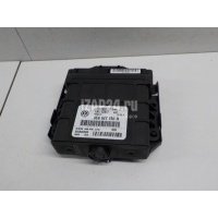Блок управления АКПП VAG Touareg (2010 - 2018) 0C8927755N