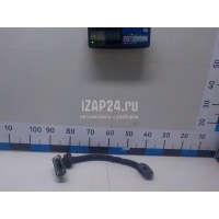 Гофра VAG Touareg (2010 - 2018) 7P0971905