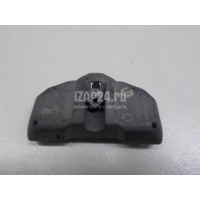 Датчик давления в шине (TPMS) VAG Touareg (2010 - 2018) 7P0907275