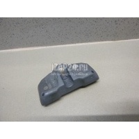Датчик давления в шине (TPMS) VAG Touareg (2010 - 2018) 7P0907275