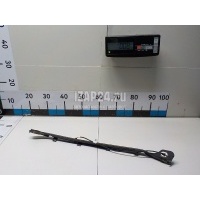 Датчик положения крышки багажника VAG Touareg (2010 - 2018) 7P68277119B9