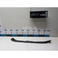 Датчик положения крышки багажника VAG Touareg (2010 - 2018) 7P68277129B9