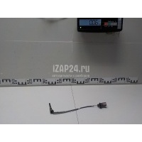 Датчик температуры сажевого фильтра VAG Touareg (2010 - 2018) 059906088BP