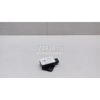 Датчик ускорения VAG Touareg (2010 - 2018) 7P6907658