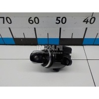 Замок зажигания VAG Touareg (2010 - 2018) 7P6905843WZU