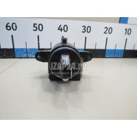 Замок зажигания VAG Touareg (2010 - 2018) 7P6905843CGGO
