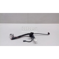 Клемма аккумулятора плюс VAG Touareg (2010 - 2018) 7P0971225B