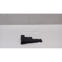 Крышка блока предохранителей VAG Touareg (2010 - 2018) 7P0937132