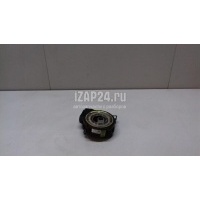 Механизм подрулевой для SRS (ленточный) VAG Touareg (2010 - 2018) 4H0953568HZ01