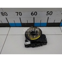 Механизм подрулевой для SRS (ленточный) VAG Touareg (2010 - 2018) 4H0953568H
