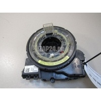 Механизм подрулевой для SRS (ленточный) VAG Touareg (2010 - 2018) 4H0953568HZ01