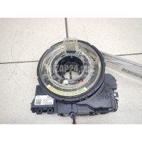 Механизм подрулевой для SRS (ленточный) VAG Touareg (2010 - 2018) 4H0953568HZ01