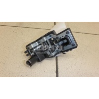 Плата заднего фонаря правого VAG Touareg (2010 - 2018) 7P6945260
