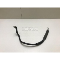 Провод VAG Touareg (2010 - 2018) 7P6971349