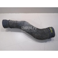 Воздуховод Mercedes Benz W251 R-Klasse (2005 - 2017) 2515000661