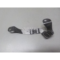 Кронштейн (сопут. товар) Mercedes Benz W251 R-Klasse (2005 - 2017) 2760901641