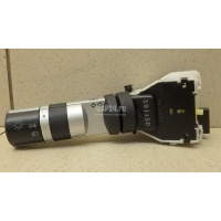 Переключатель поворотов подрулевой Nissan 350Z (Z33) (2003 - 2009) 25540CF41B