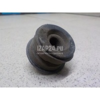 Подушка воздушного фильтра Volvo S60 (2010 - 2018) 9492795