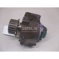 ТНВД Volvo V40/V40 Cross Country (2012 - 2019) 36001730