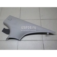 Обшивка стойки Volvo S60 (2010 - 2018) 39815877
