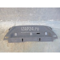 Полка Volvo S60 (2010 - 2018) 39817809