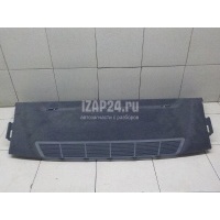 Полка Volvo S60 (2010 - 2018) 39813521