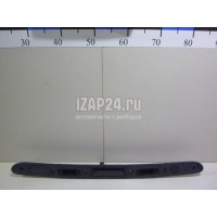 Ручка открывания багажника Volvo S60 (2010 - 2018) 31391197