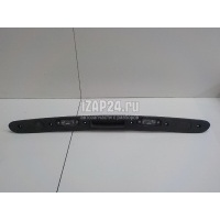 Ручка открывания багажника Volvo S60 (2010 - 2018) 31391197