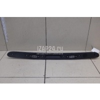 Ручка открывания багажника Volvo S60 (2010 - 2018) 31391197