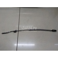 Трос открывания передней двери Volvo S60 (2010 - 2018) 31440784