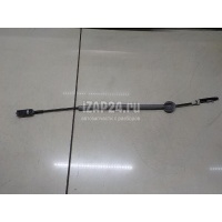 Трос открывания передней двери Volvo S60 (2010 - 2018) 31440784