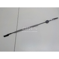 Трос открывания передней двери Volvo S60 (2010 - 2018) 31440784